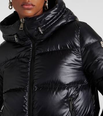 Daunenjacke Seritte | Moncler