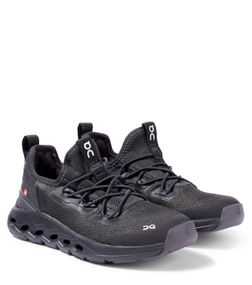 Cloudleap sneakers | On Kids