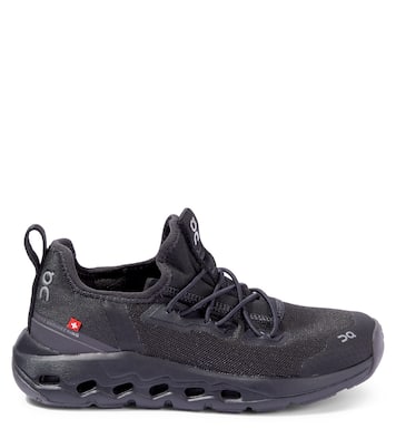 Cloudleap sneakers | On Kids