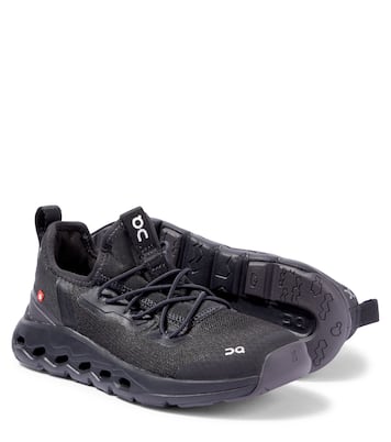 Cloudleap sneakers | On Kids