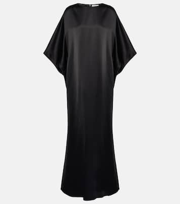 Robe longue Devora | Fforme