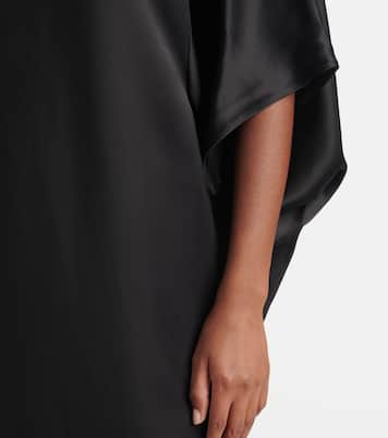Robe longue Devora | Fforme