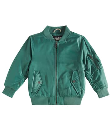 Bomber | Scotch & Soda Kids