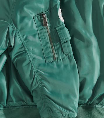 Bomber | Scotch & Soda Kids