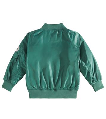 Bomber | Scotch & Soda Kids