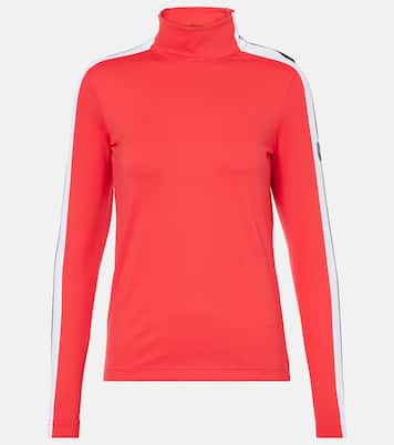 Ski-Baselayer Eugenie | Toni Sailer