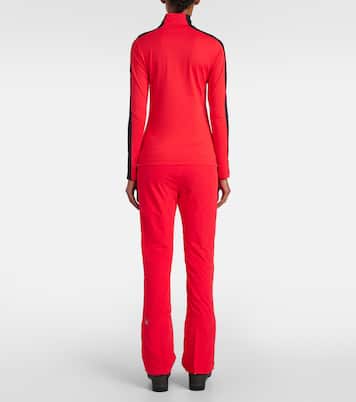 Ski-Baselayer Eugenie | Toni Sailer