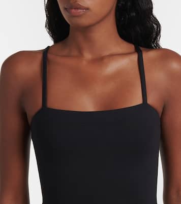 Costume intero Aquarelle | Eres
