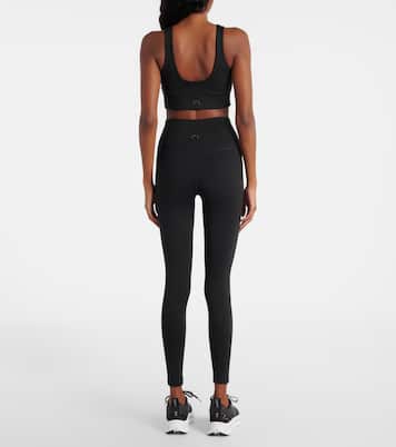 High-Rise Leggings FreeSoft | Varley