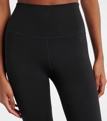 High-Rise Leggings FreeSoft | Varley