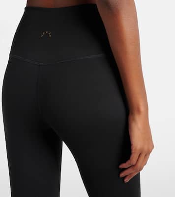 High-Rise Leggings FreeSoft | Varley