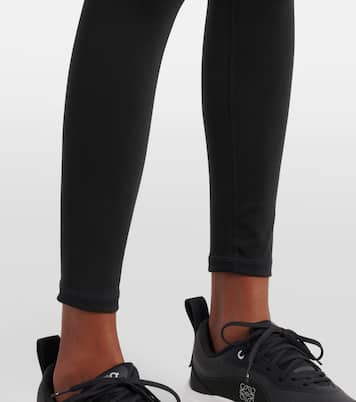 High-Rise Leggings FreeSoft | Varley