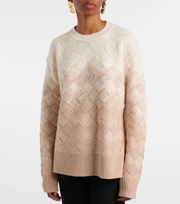Pullover aus Wolle | Joseph