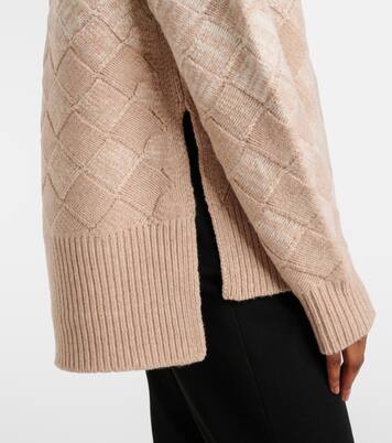 Pullover aus Wolle | Joseph