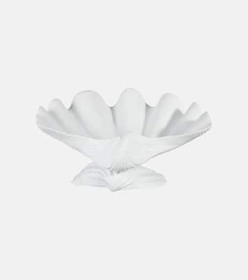 Neptune Extra Large centerpiece bowl | L'Objet