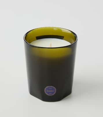 Josephine Classic candle | Trudon