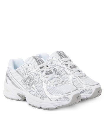 Sneakers 740 in mesh | New Balance Kids