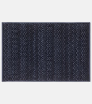 Badvorleger | Missoni