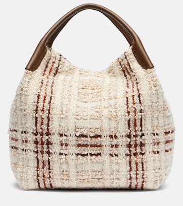 Sac Bale Large  | Loro Piana