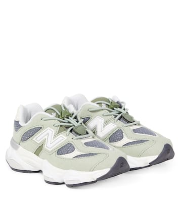9060 sneakers | New Balance Kids