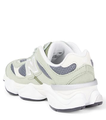9060 sneakers | New Balance Kids