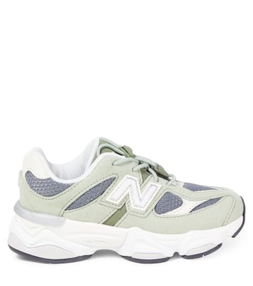 9060 sneakers | New Balance Kids