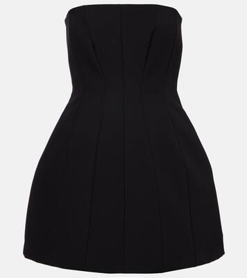 Betel strapless minidress | Max Mara