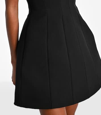 Betel strapless minidress | Max Mara