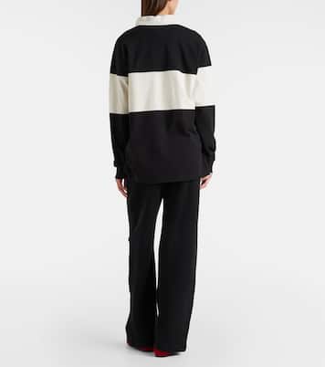 Cotton sweatpants | Polo Ralph Lauren