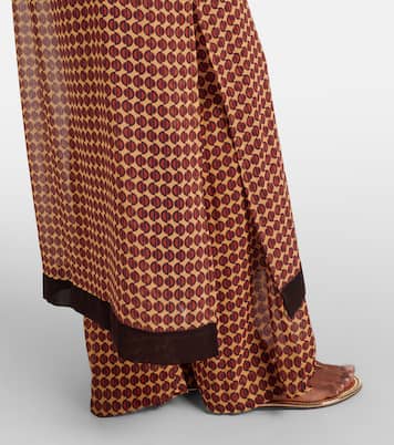 Bedrucktes Cover-up Jim | Bananhot