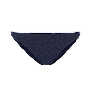 New Haven hipster bikini bottoms | Heidi Klein