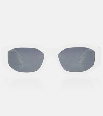Gafas de sol Medusa | Versace