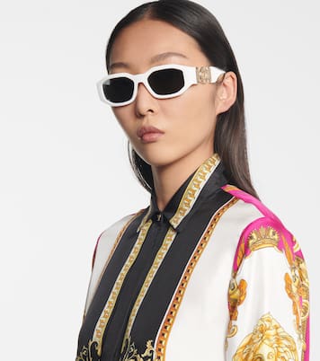 Gafas de sol Medusa | Versace