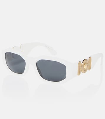 Gafas de sol Medusa | Versace