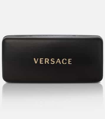 Gafas de sol Medusa | Versace
