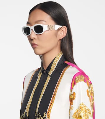 Gafas de sol Medusa | Versace