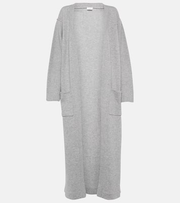 Cardigan Aimé aus Wolle und Kaschmir | Eres