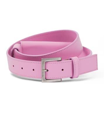Cinturón La Ceinture Porte Cartes | Jacquemus
