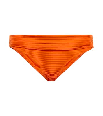 Fiji bikini bottoms | Heidi Klein