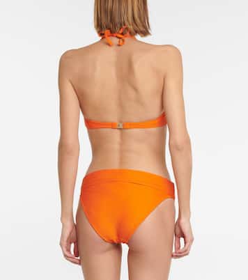 Fiji bikini bottoms | Heidi Klein