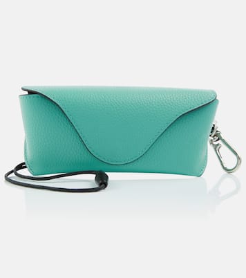 Paula's Ibiza - Occhiali da sole rettangolari | Loewe