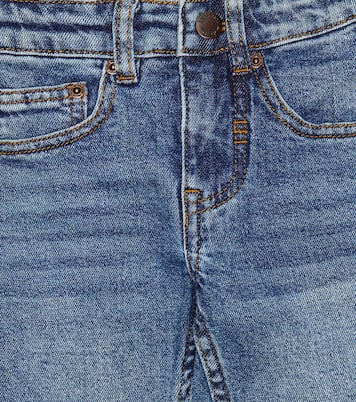 Jeans Alon in misto cotone | Molo