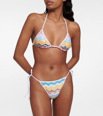 Bikini | Missoni Mare