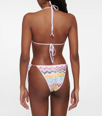 Bikini | Missoni Mare