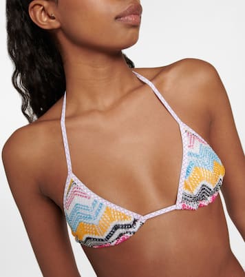 Bikini | Missoni Mare