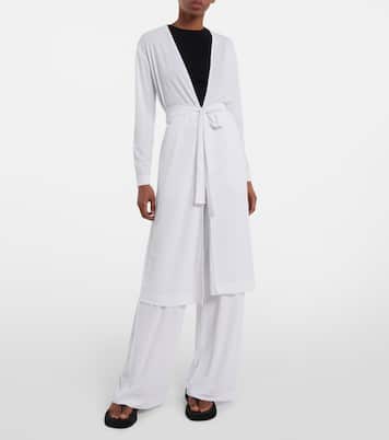 Cardigan | Max Mara