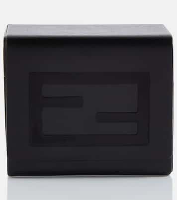 Foldable acetate sunglasses | Fendi
