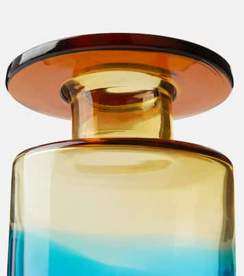 Wind & Fire Small vase | Serax