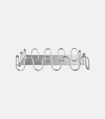 Kyma tray | Sambonet