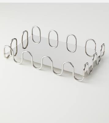 Kyma tray | Sambonet